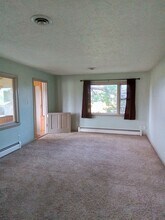 4555 Baxter Ln in Bozeman, MT - Building Photo - Building Photo