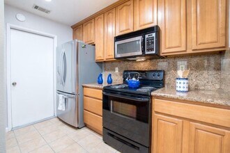 1826 Home Gate Dr in San Jose, CA - Building Photo - Building Photo