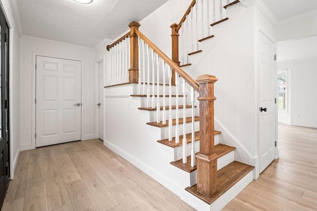 39 Groton Dr in Westerville, OH - Building Photo - Building Photo