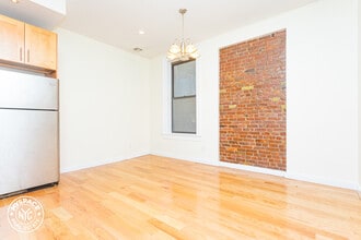 1159 Dean St, Unit 4E in Brooklyn, NY - Building Photo - Building Photo