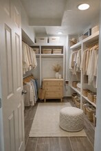 3153 India St in San Diego, CA - Building Photo - Building Photo