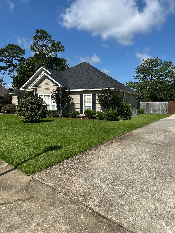 property at 5448 Henning Dr W