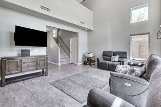 3043 E Fremont Rd, Unit ID1385821P in Phoenix, AZ - Building Photo - Building Photo