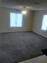 820 W Piedmont Pl in Fayetteville, AR - Building Photo - Building Photo