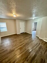 947 E Augusta Ave in Spokane, WA - Building Photo - Building Photo