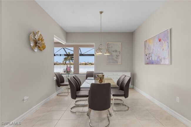 property at 14539 Kelson Cir