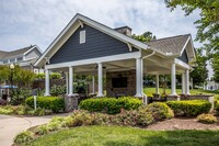 Bexley at Brier Creek in Raleigh, NC - Foto de edificio - Building Photo