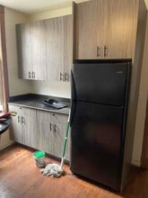 1918 N Spaulding Ave, Unit 2F in Chicago, IL - Foto de edificio - Building Photo