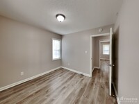 1028 Spawn Pl photo'