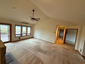 64131 Tumalo Rim Dr in Bend, OR - Building Photo - Building Photo