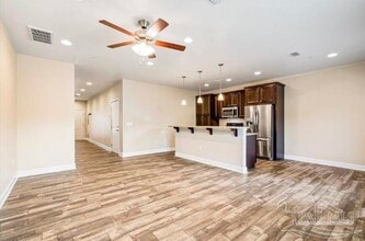 3501 Mossy Oak Villas Cir in Pensacola, FL - Building Photo - Building Photo