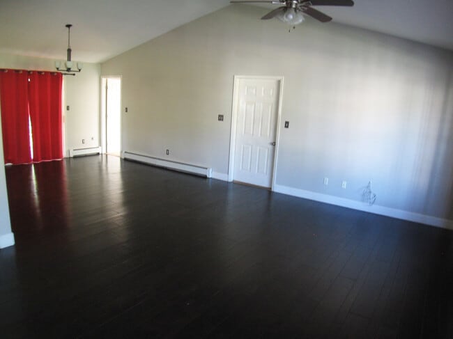 778 Jade Ln in Grand Junction, CO - Building Photo - Building Photo