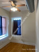 319 W Mulberry St in Baltimore, MD - Building Photo - Building Photo