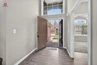 30295 Berghway Trail in Warren, MI - Building Photo - Building Photo