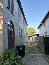 4005 Franklin Ave in New Orleans, LA - Building Photo - Building Photo