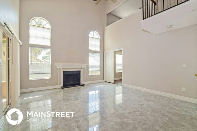 309 Tiburon Ct in Orlando, FL - Foto de edificio - Building Photo