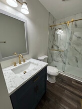10253 Crestland Ct in Cincinnati, OH - Building Photo - Building Photo