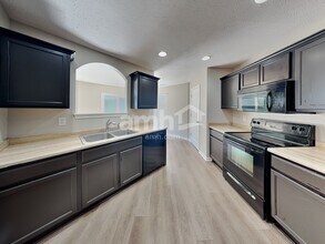 1183 Fiesta Dr in Franklin, IN - Building Photo - Building Photo