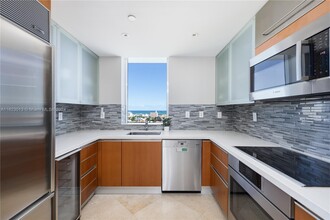 520 West Ave in Miami Beach, FL - Building Photo - Building Photo