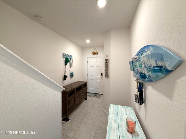 3269 Penny Cove Dr in Jacksonville, FL - Building Photo - Building Photo