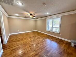 51 Lee's Ford Dock Rd in Nancy, KY - Building Photo - Building Photo