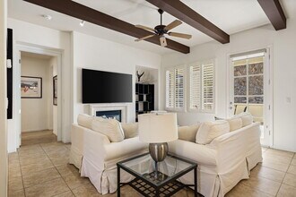48416 Legacy Dr in La Quinta, CA - Building Photo - Building Photo