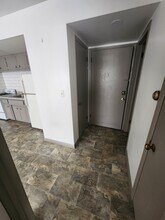 6521 Beloit Rd in West Allis, WI - Building Photo - Building Photo