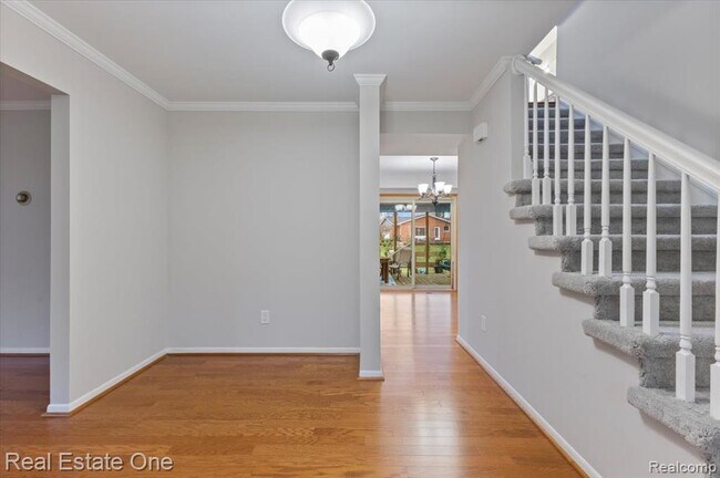 property at 1291 Gettysburg Ct