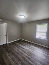 3645 Brompton Rd in Memphis, TN - Building Photo - Building Photo