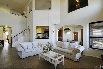 2103 Ariella Dr in Cedar Park, TX - Building Photo - Building Photo