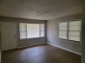 2441 Dickey Rd in Augusta, GA - Building Photo - Building Photo