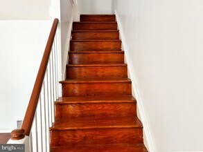 6034 Hasbrook Ave in Philadelphia, PA - Building Photo - Building Photo