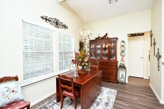 7 Braemar Forest St in Spring, TX - Building Photo - Building Photo