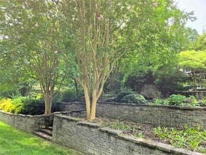 5631 Olde Hartley Way in Glen Allen, VA - Building Photo - Building Photo