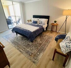 2255 Lindell Blvd in Delray Beach, FL - Building Photo - Building Photo