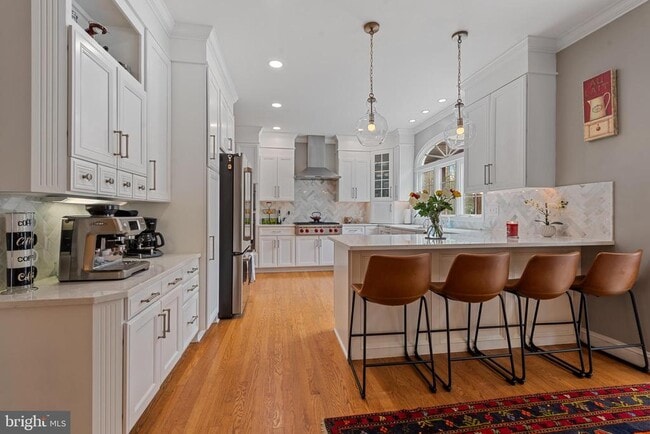 property at 301 Sturtons Ln