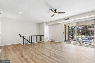 78 Old Forge Crossing in Devon, PA - Building Photo - Building Photo