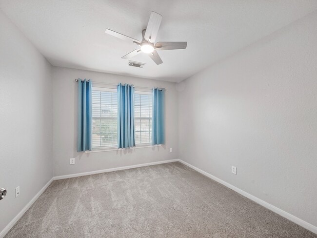 property at 17814 Arapaho Hill Ln