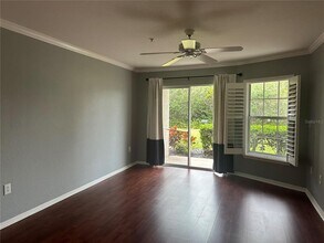 18108 Peregrines Perch Pl in Lutz, FL - Building Photo - Building Photo