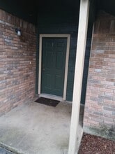 5604 Rose Dawn in San Antonio, TX - Building Photo - Building Photo