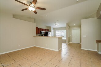 4603 Queen Ave N in Lehigh Acres, FL - Building Photo - Building Photo