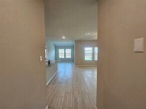 417 Blanco Dr in Azle, TX - Building Photo - Building Photo