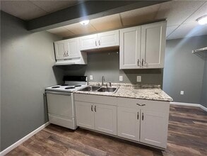 145 Brighton Ave in Rochester, PA - Building Photo - Building Photo