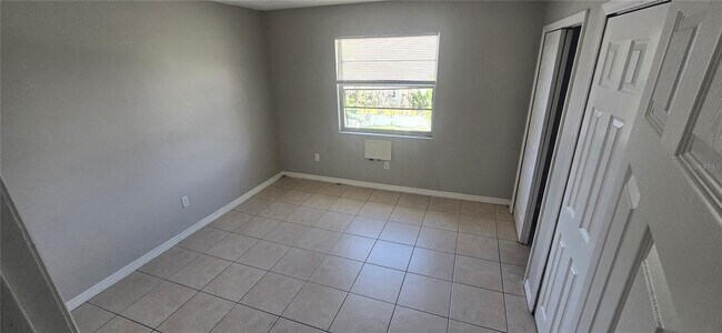 720 W Columbia Ave in Kissimmee, FL - Building Photo - Building Photo