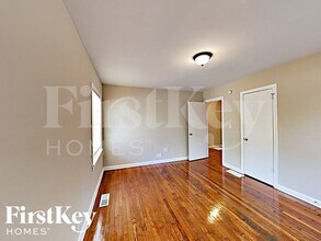 2753 Claire Terrace in Decatur, GA - Building Photo - Building Photo