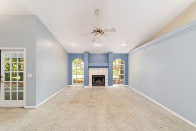 4105 NW 35th St in Gainesville, FL - Building Photo - Building Photo