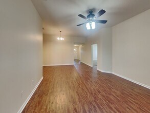 134 Perry Creek Dr in Jacksonville, FL - Building Photo - Building Photo