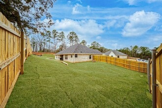 4814 FM 346 E in Tyler, TX - Building Photo - Building Photo