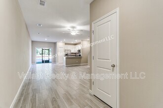 2607 Sandy Dune Dr in Jacksonville, FL - Building Photo - Building Photo