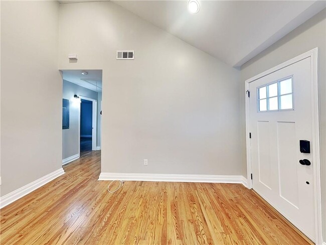 1439 Westmont Rd SW in Atlanta, GA - Building Photo - Building Photo